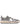 Golden Goose Golden Goose Ball Star sneakers