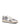 Golden Goose Golden Goose Ball Star sneakers