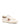 Golden Goose Golden Goose Super-Star sneakers