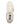 Golden Goose Golden Goose Super-Star sneakers