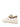 Golden Goose Golden Goose Super-Star sneakers