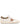 Golden Goose Golden Goose Super-Star sneakers