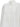 Golden Goose Golden Goose Cotton shirt