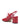 Carel Paris Carel Paris Banana slingback pumps.