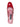 Carel Paris Carel Paris Banana slingback pumps.
