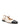 Carel Paris Carel Paris Oceano Slingbacks