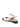 Carel Paris Carel Paris Oceano Slingbacks