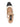 Carel Paris Carel Paris Oceano Slingbacks