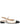 Carel Paris Carel Paris Oceano Slingbacks