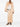 Forte Forte Forte Forte Single-breasted blazer jacket