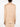 Forte Forte Forte Forte Single-breasted blazer jacket