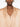 Forte Forte Forte Forte Single-breasted blazer jacket