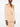 Forte Forte Forte Forte Single-breasted blazer jacket