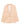 Forte Forte Forte Forte Single-breasted blazer jacket