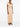 Forte Forte Forte Forte V-neck tie tassel detail short sleeves Midi dress