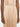 Forte Forte Forte Forte V-neck tie tassel detail short sleeves Midi dress