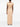 Forte Forte Forte Forte V-neck tie tassel detail short sleeves Midi dress