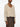 Forte Forte Forte Forte Cotton blend blouse