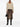 Forte Forte Forte Forte Cotton blend blouse