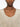 Forte Forte Forte Forte Cotton blend blouse