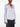 Forte Forte Forte Forte Silk satin shirt
