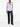 Forte Forte Forte Forte Silk satin shirt