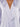 Forte Forte Forte Forte Silk satin shirt