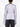Forte Forte Forte Forte Silk satin shirt