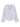 Forte Forte Forte Forte Silk satin shirt