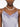 Forte Forte Forte Forte Silk satin bodysuit