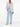 Forte Forte Forte Forte Silk satin bodysuit