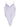 Forte Forte Forte Forte Silk satin bodysuit