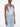 Forte Forte Forte Forte Silk satin bodysuit