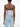 Forte Forte Forte Forte Silk satin bodysuit