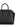 Givenchy Givenchy Mini Antigona Bag In Box Leather With Studs Detail