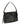 Givenchy Givenchy Mini Voyou Bag In Leather With Studs