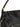 Givenchy Givenchy Mini Voyou Bag In Leather With Studs