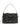 Givenchy Givenchy Mini Voyou Bag In Leather With Studs