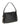 Givenchy Givenchy Mini Voyou Bag In Leather With Studs