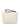 Givenchy Givenchy Pouch In Canvas