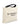 Givenchy Givenchy Pouch In Canvas