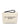 Givenchy Givenchy Pouch In Canvas