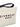 Givenchy Givenchy Pouch In Canvas
