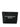 Givenchy Givenchy Pouch In Canvas