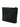 Givenchy Givenchy Pouch In Canvas