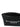 Givenchy Givenchy Pouch In Canvas
