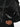 Givenchy Givenchy Pouch In Canvas