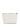 Givenchy Givenchy Pouch In Canvas With Bow