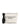 Givenchy Givenchy Pouch In Canvas With Bow