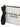 Givenchy Givenchy Pouch In Canvas With Bow